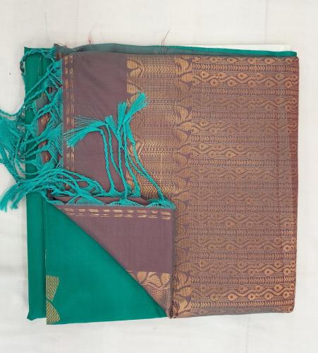 PL Softee Saree